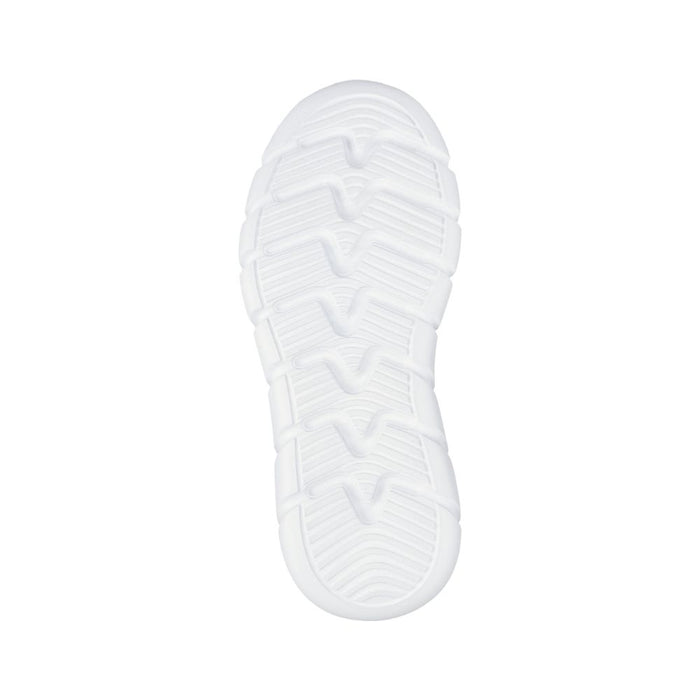 TENIS HOMBRE DEPORTIVO 118360W