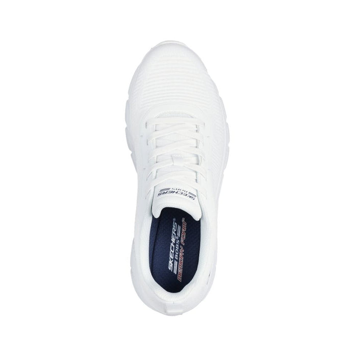 TENIS HOMBRE DEPORTIVO 118360W