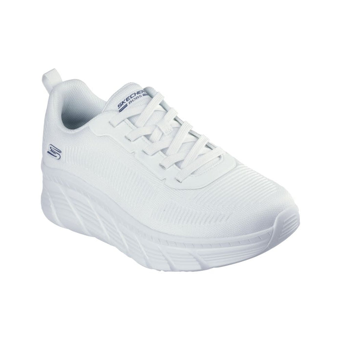 TENIS HOMBRE DEPORTIVO 118360W