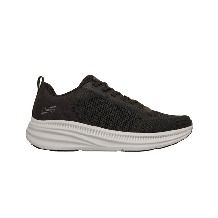 TENIS HOMBRE DEPORTIVO 118430BLK