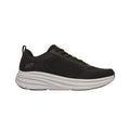 TENIS HOMBRE DEPORTIVO 118430BLK