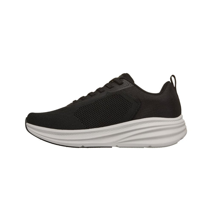 TENIS HOMBRE DEPORTIVO 118430BLK