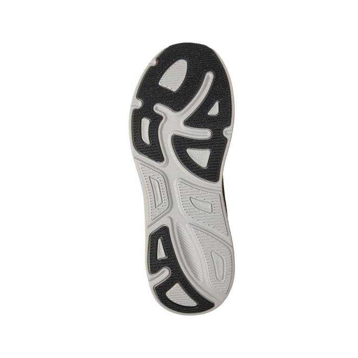 TENIS HOMBRE DEPORTIVO 118430BLK
