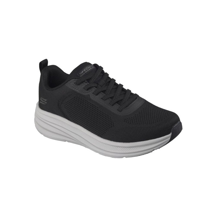 TENIS HOMBRE DEPORTIVO 118430BLK