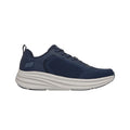 TENIS HOMBRE DEPORTIVO 118430NVY