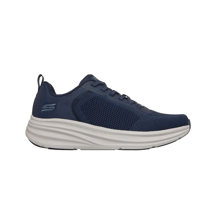 TENIS HOMBRE DEPORTIVO 118430NVY