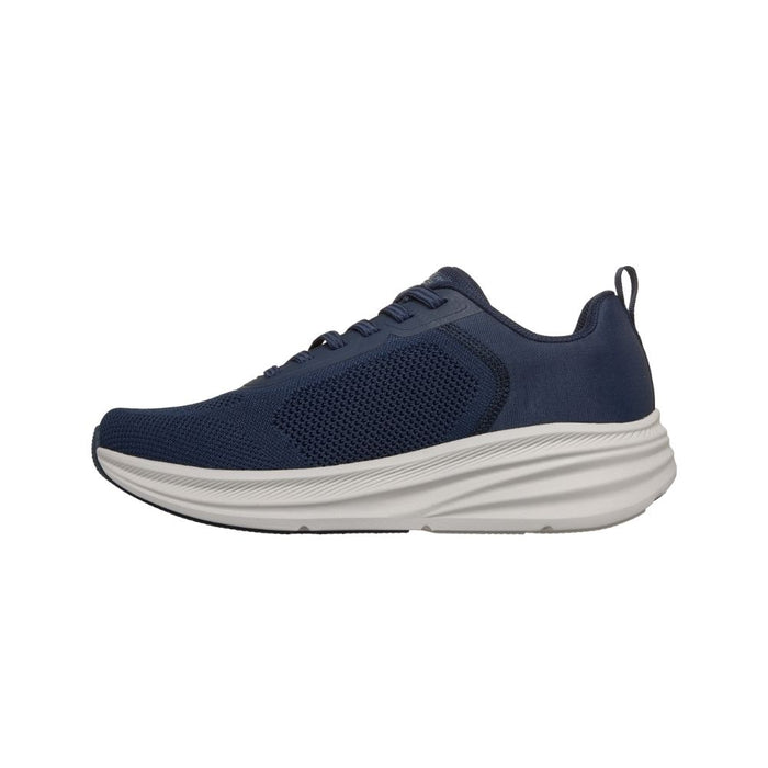 TENIS HOMBRE DEPORTIVO 118430NVY