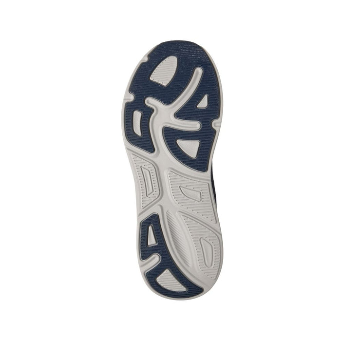TENIS HOMBRE DEPORTIVO 118430NVY