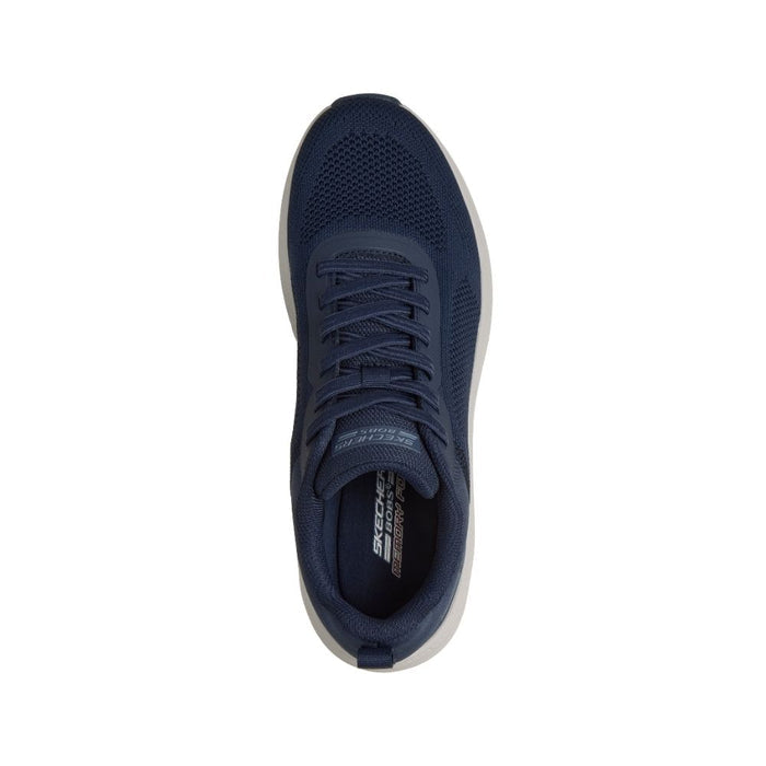 TENIS HOMBRE DEPORTIVO 118430NVY