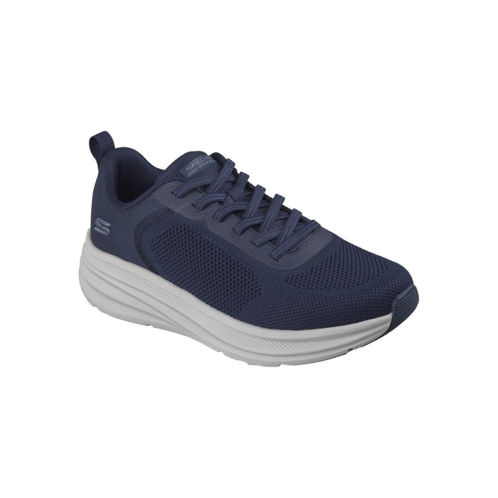 TENIS HOMBRE DEPORTIVO 118430NVY