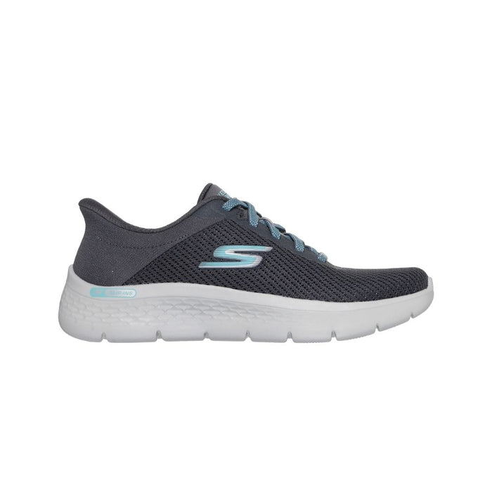 TENIS MUJER DEPORTIVO 125516CCTQ