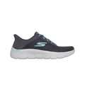 TENIS MUJER DEPORTIVO 125516CCTQ