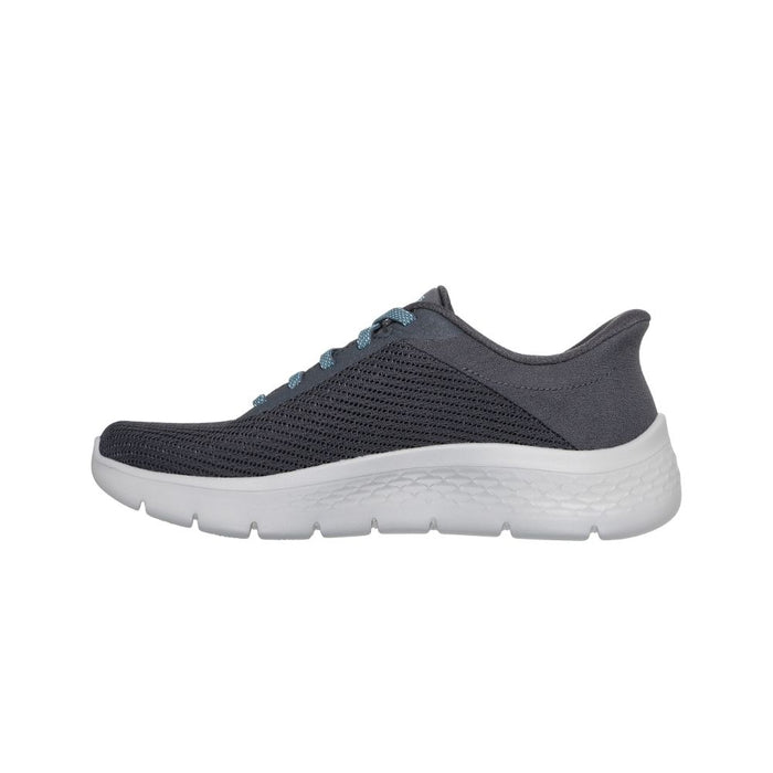 TENIS MUJER DEPORTIVO 125516CCTQ