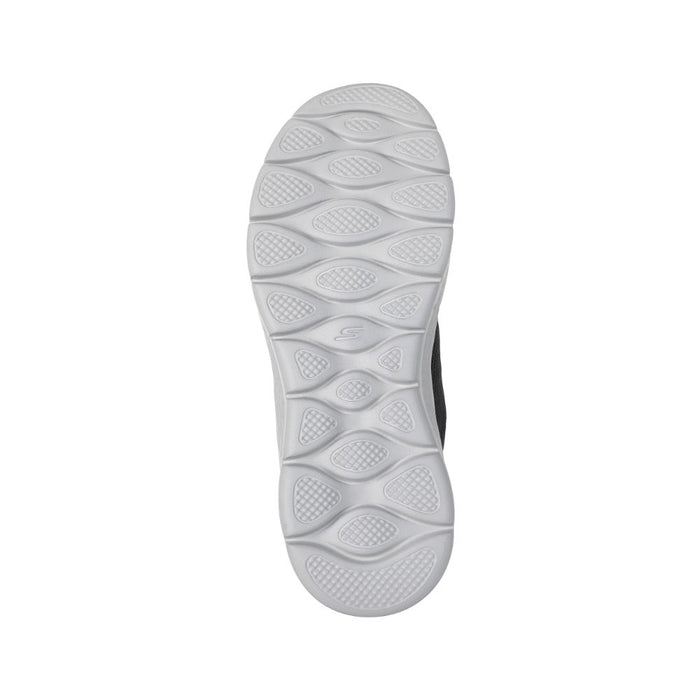 TENIS MUJER DEPORTIVO 125516CCTQ