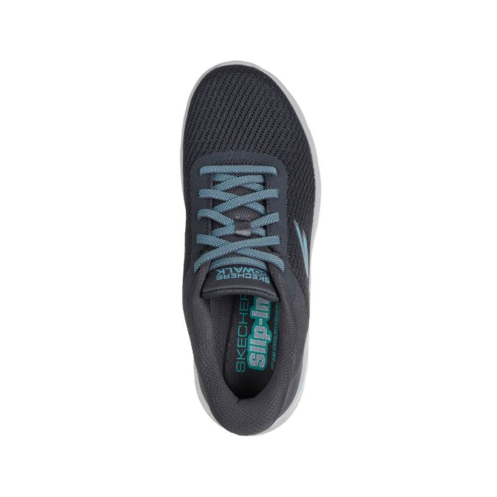 TENIS MUJER DEPORTIVO 125516CCTQ