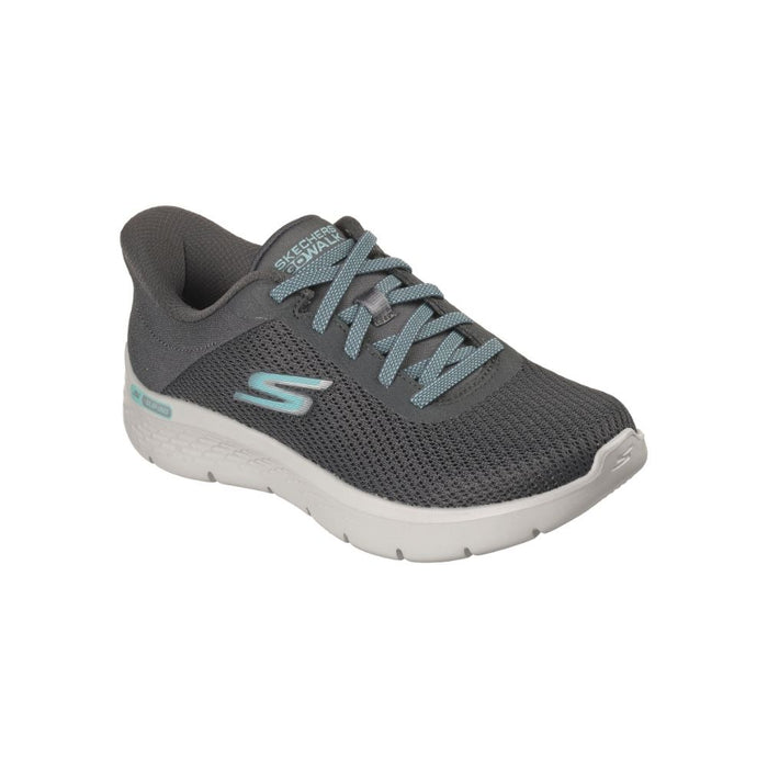 TENIS MUJER DEPORTIVO 125516CCTQ