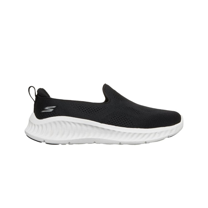 TENIS MUJER DEPORTIVO 125645BKW