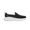 TENIS MUJER DEPORTIVO 125645BKW