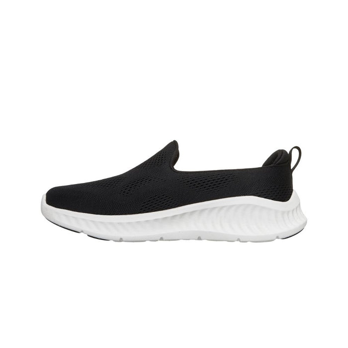 TENIS MUJER DEPORTIVO 125645BKW