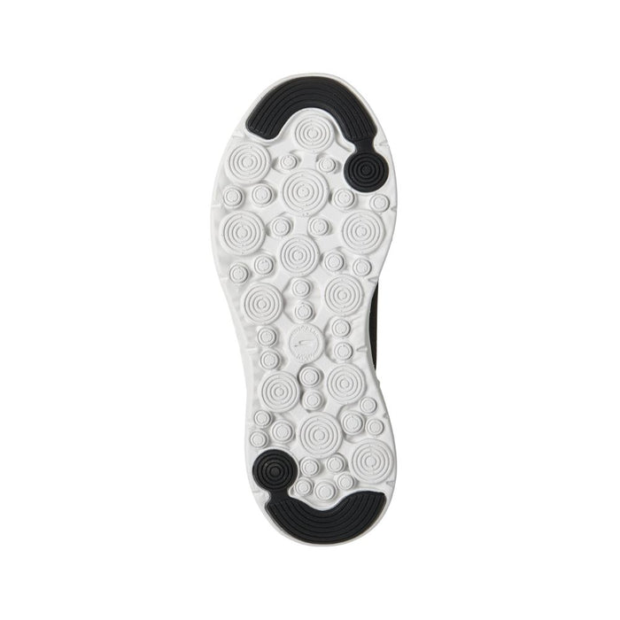 TENIS MUJER DEPORTIVO 125645BKW