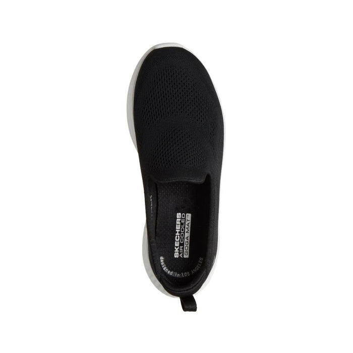 TENIS MUJER DEPORTIVO 125645BKW