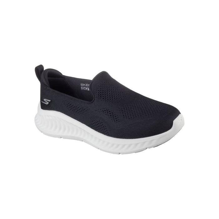 TENIS MUJER DEPORTIVO 125645BKW
