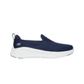 TENIS MUJER DEPORTIVO 125645NVW
