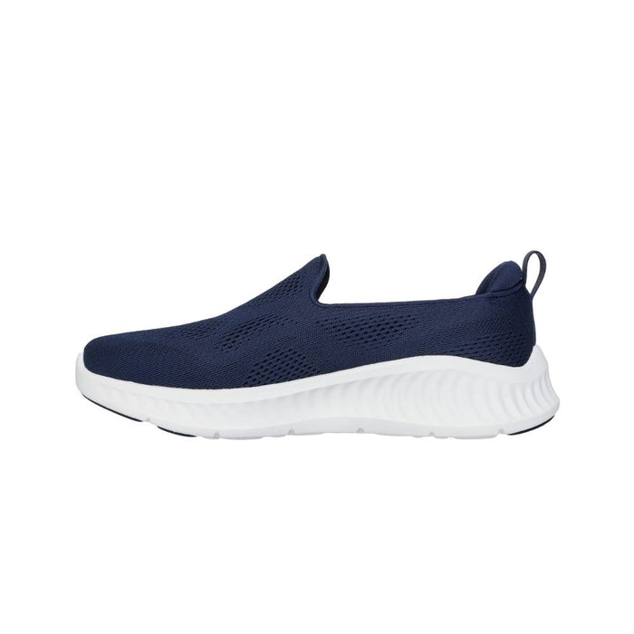 TENIS MUJER DEPORTIVO 125645NVW