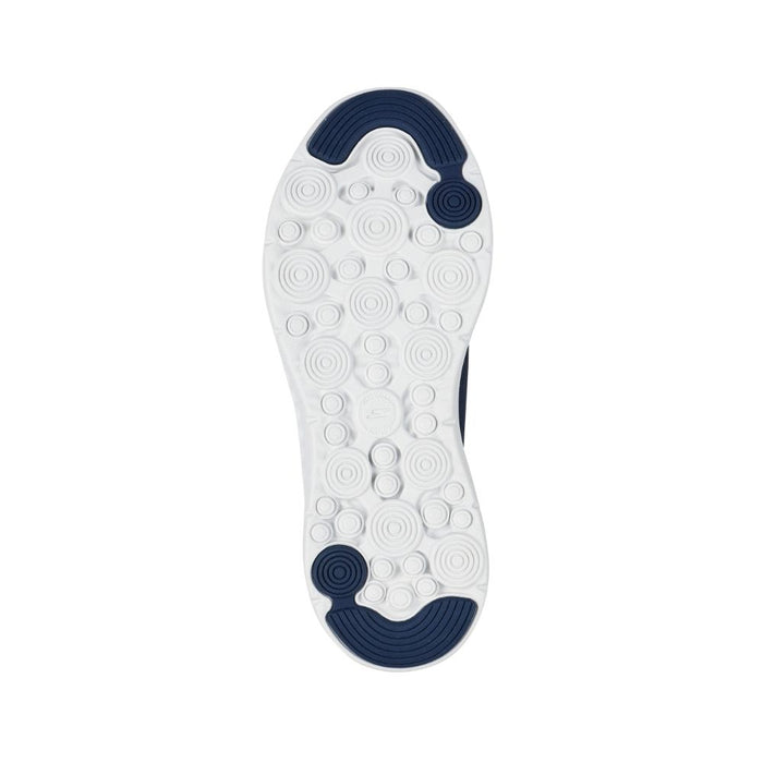 TENIS MUJER DEPORTIVO 125645NVW