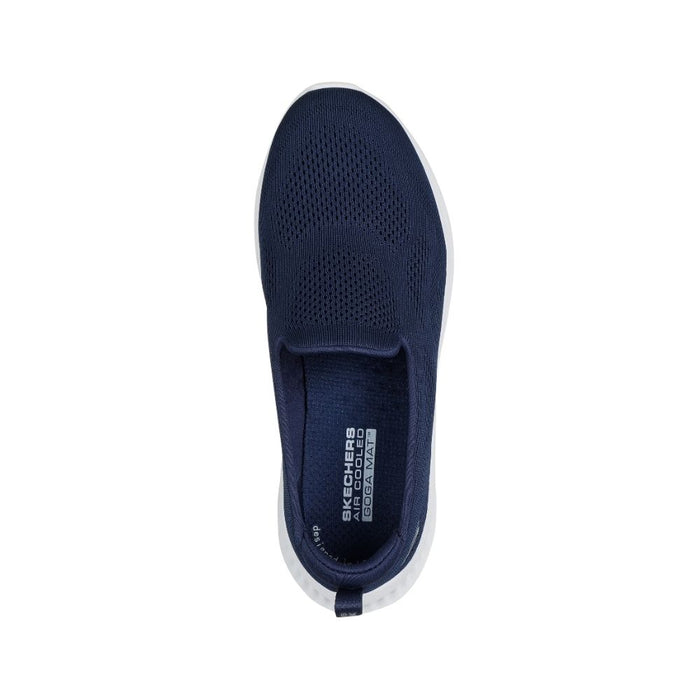 TENIS MUJER DEPORTIVO 125645NVW