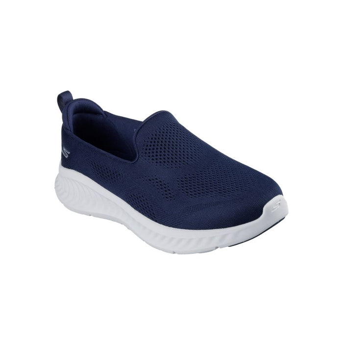 TENIS MUJER DEPORTIVO 125645NVW