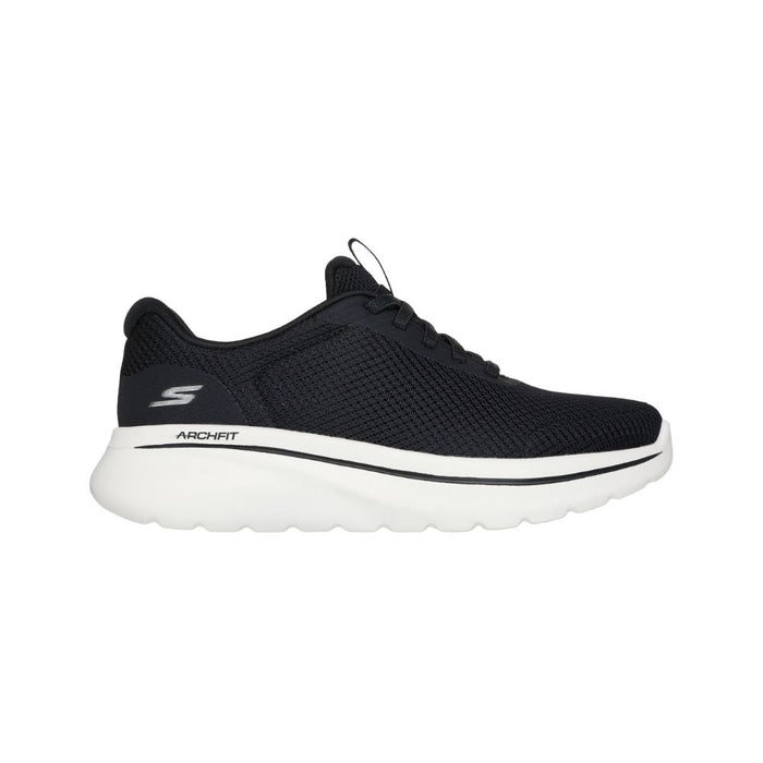 TENIS MUJER DEPORTIVO 125844BKW