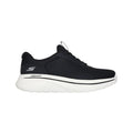 TENIS MUJER DEPORTIVO 125844BKW