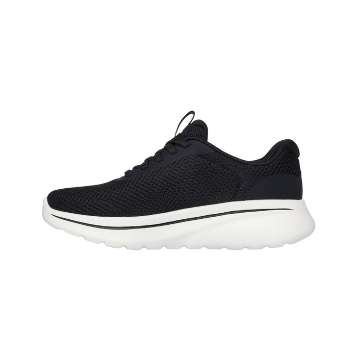TENIS MUJER DEPORTIVO 125844BKW