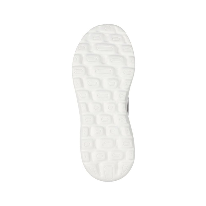 TENIS MUJER DEPORTIVO 125844BKW