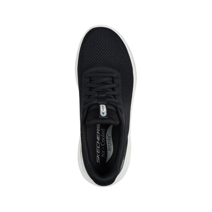 TENIS MUJER DEPORTIVO 125844BKW