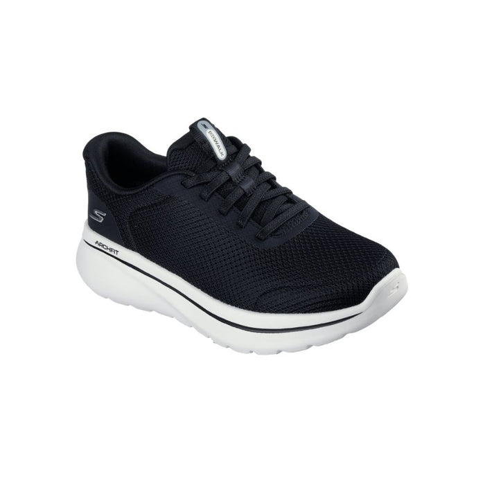 TENIS MUJER DEPORTIVO 125844BKW