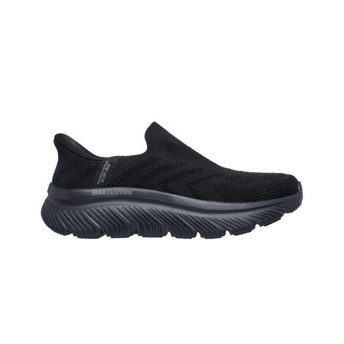 TENIS MUJER DEPORTIVO 125880BBK