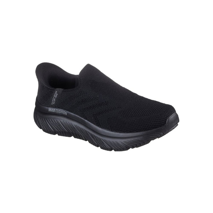 TENIS MUJER DEPORTIVO 125880BBK