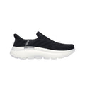 TENIS MUJER DEPORTIVO 125880BKW
