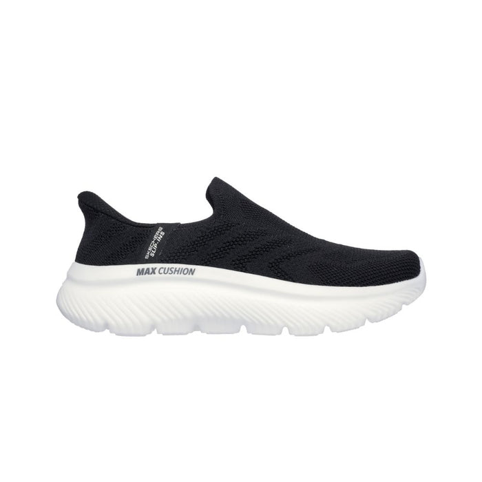 TENIS MUJER DEPORTIVO 125880BKW