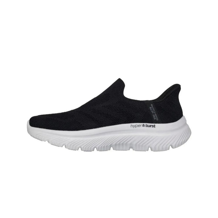 TENIS MUJER DEPORTIVO 125880BKW