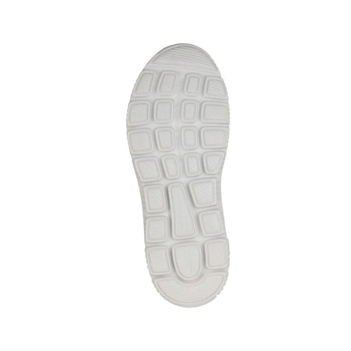 TENIS MUJER DEPORTIVO 125880BKW