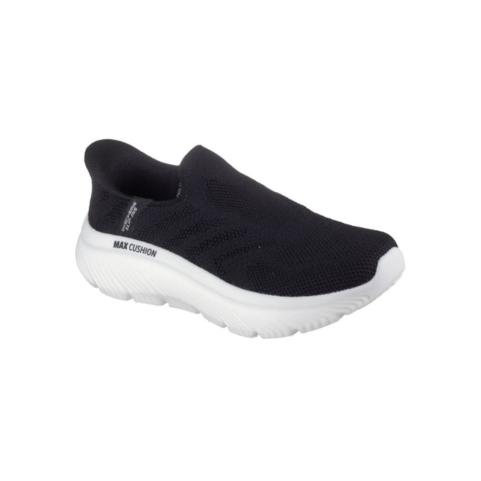 TENIS MUJER DEPORTIVO 125880BKW