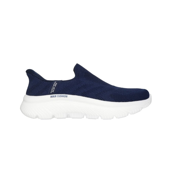 TENIS MUJER DEPORTIVO 125880NVW