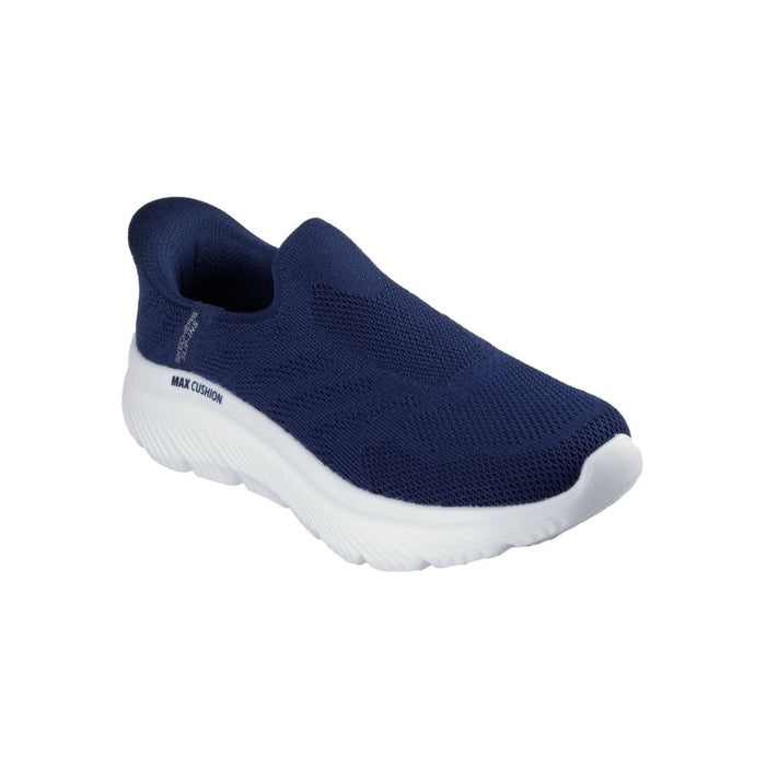 TENIS MUJER DEPORTIVO 125880NVW