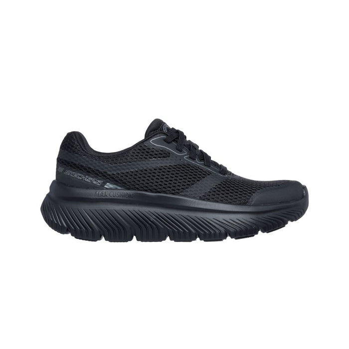 TENIS MUJER DEPORTIVO 125884BBK