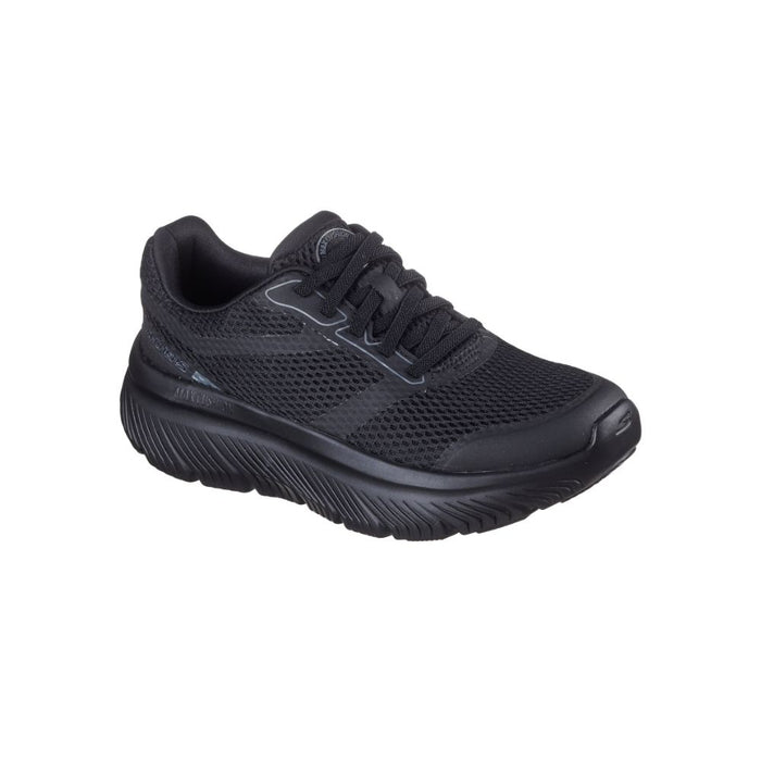 TENIS MUJER DEPORTIVO 125884BBK