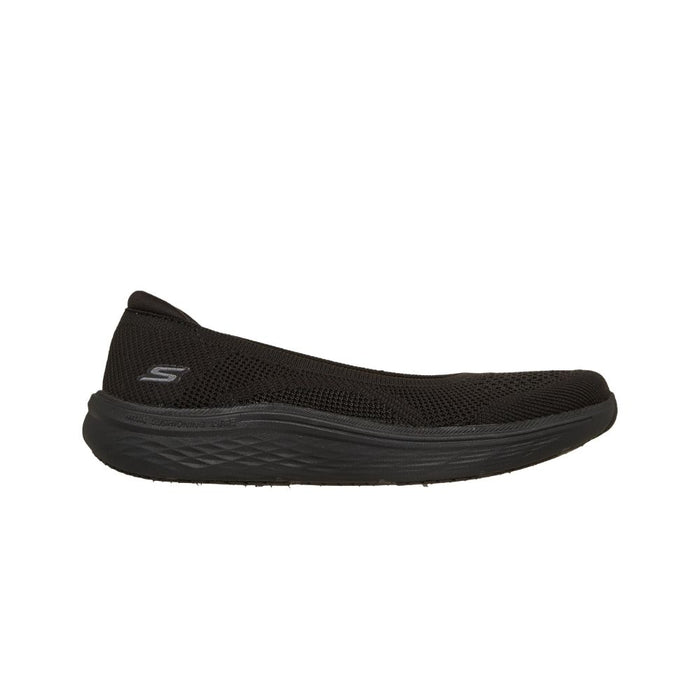 TENIS MUJER DEPORTIVO 137470BBK