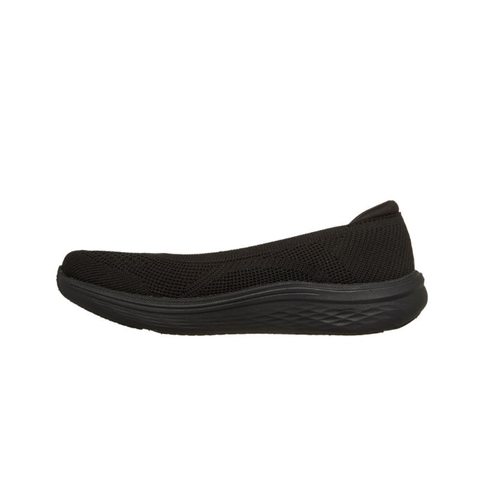 TENIS MUJER DEPORTIVO 137470BBK